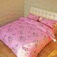 Twill bông tùy chỉnh đôi bé bé học sinh mẫu giáo quilt bìa quilt bìa tùy chỉnh kích thước chăn hè Quilt Covers