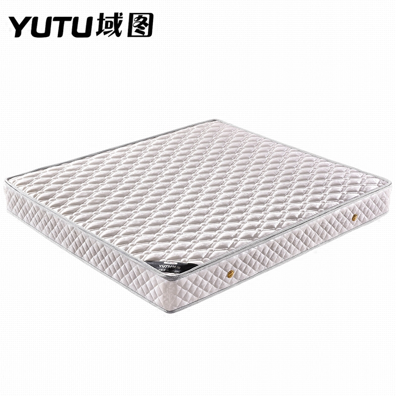 ��ͼ��ͷ��FB187��װ