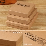 Альбом Page -type 456 -INCH Альбом Пара фильмы альбом Фотоальзок Фотоальзок Baby Growth Collection Commorymorative Jomerationative