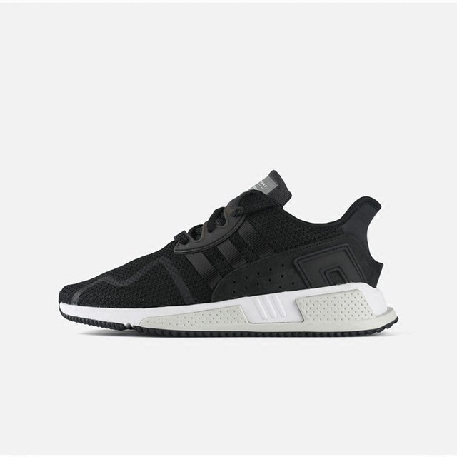 cq2377 adidas