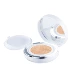 Natural Hall air cushion BB cream nữ nude trang điểm che khuyết điểm dưỡng ẩm cc chính thức cửa hàng trang web chính thức truy cập thay thế bột chính hãng kem nền skinaz Kem BB