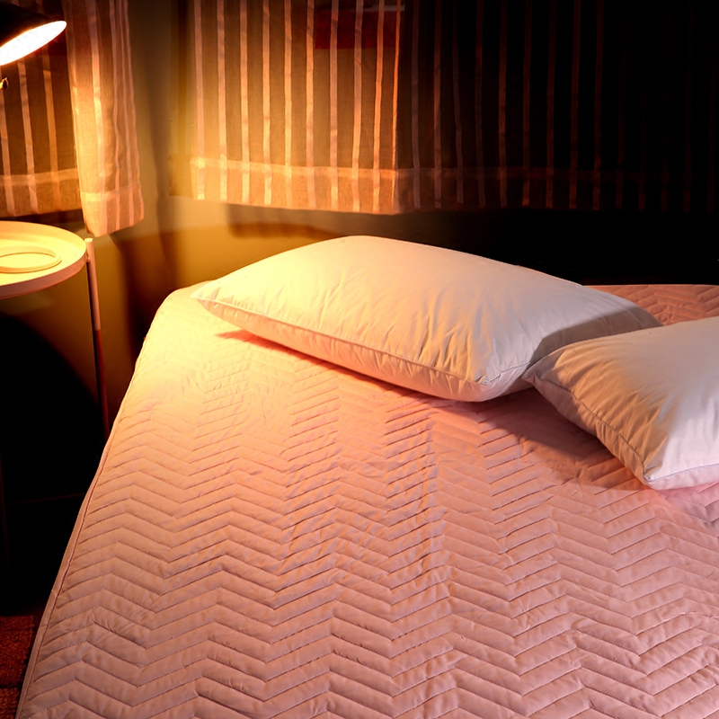 �������������ZJ001