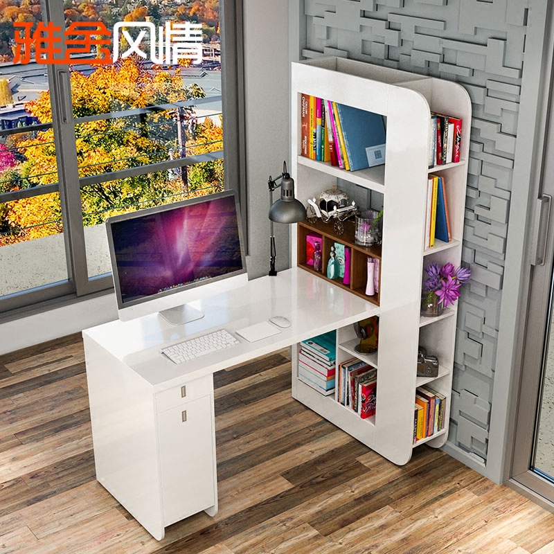 ��������ִ�̨ʽ������8105