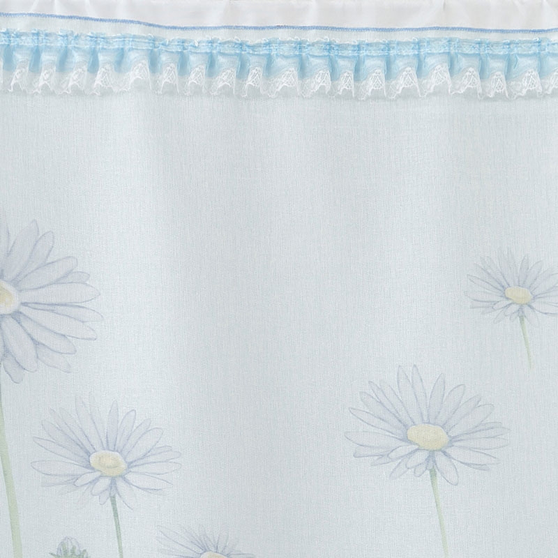 ��������KYWZ01001L