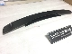 Ferrari 458 sửa đổi đuôi bằng sợi carbon siêu xe Ferrari sửa đổi đuôi bằng sợi carbon cố định cánh hướng gió phía sau - Sopida trên
