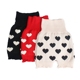 Nhật Bản の mùa thu và mùa đông mới shop quần áo nữ gần đây Quần short