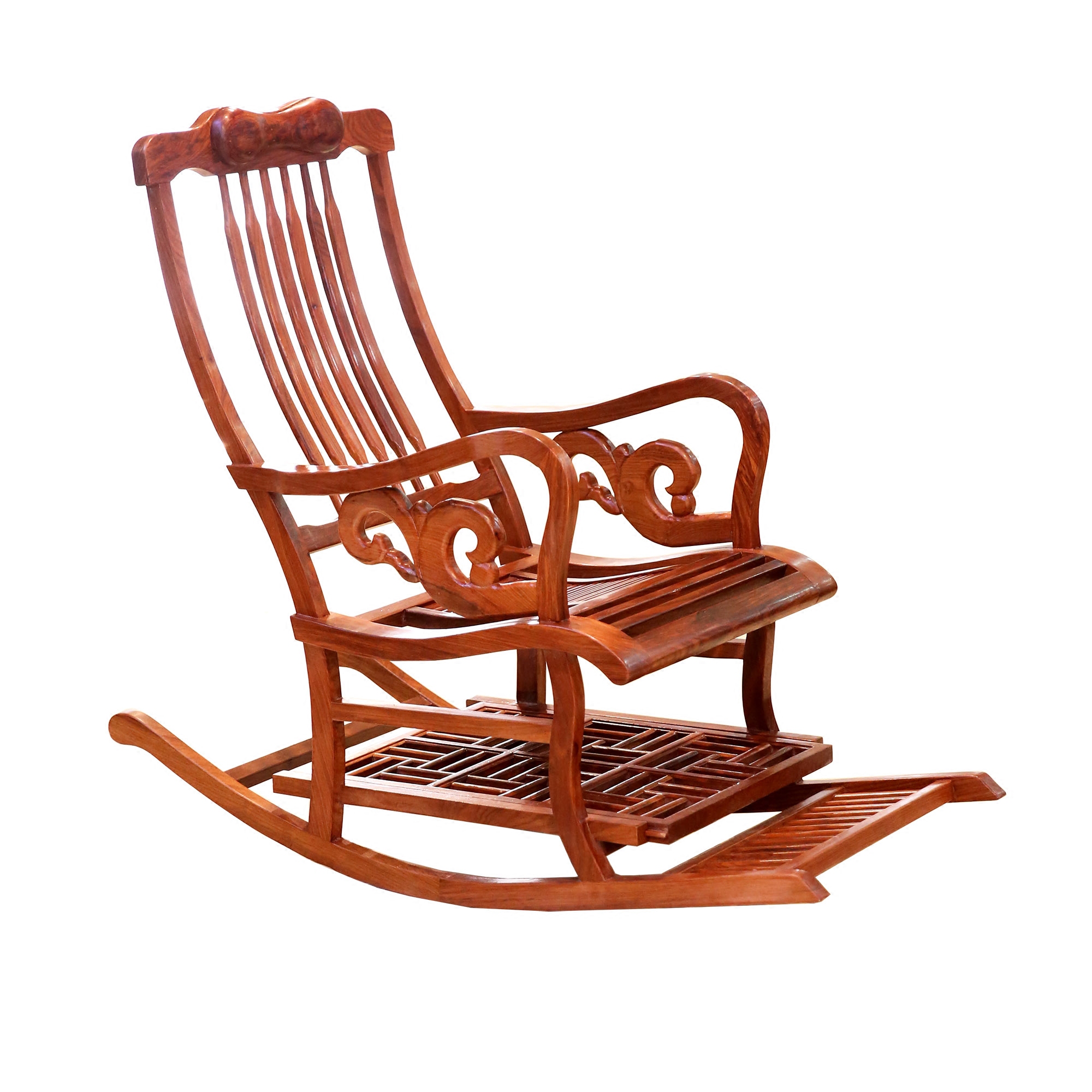 ���ɿɺ�ľ����ľ��ү����