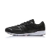 Giày chạy bộ Li Ning giày nam màu đỏ thỏ thông minh nhẹ chuyên nghiệp giày chạy bộ mùa thu giày thể thao giày the thao nữ biti's Giày chạy bộ
