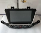 Buick Weilang 8 inch chuyên dụng xe nguyên bản gốc xe dvd Android DVD điều hướng tích hợp máy gps đảo ngược Bluetooth - GPS Navigator và các bộ phận bộ định vị xe ô tô GPS Navigator và các bộ phận