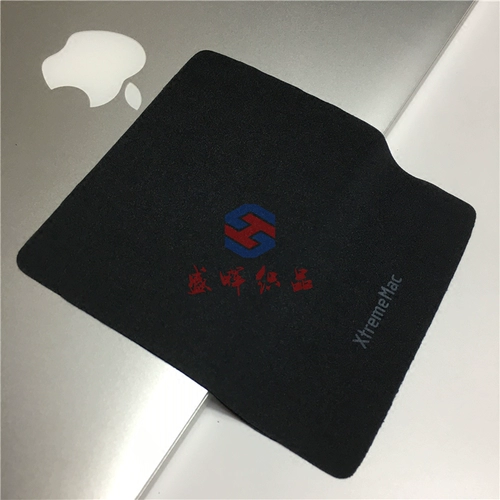 Ультра -фабричные стекалы для волоконного стекла ткани