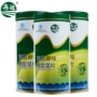 Heidi (sản phẩm y tế) Cheng Haihu nhãn hiệu men tảo xoắn làm giàu selenium 0,25g viên * 1200 viên * 3 lon - Thực phẩm sức khỏe thực phẩm chức năng bổ thận