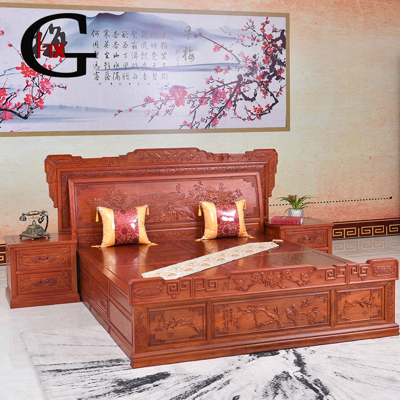 hxg����ľ�ߵʹ�HLCT031