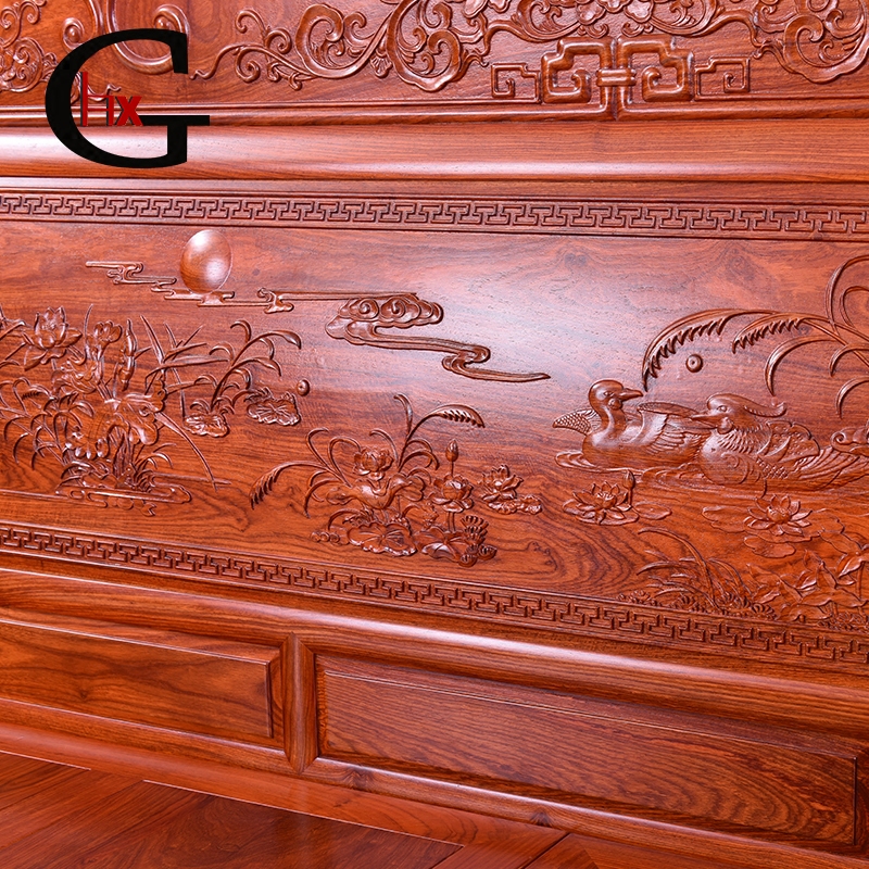 hxg��ʽ˫�˴�HLCT036