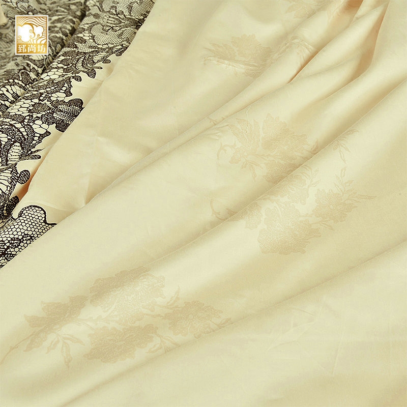 ۤ�з�����Բ������18-39