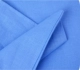 Cotton ký túc xá sinh viên màu xanh 1,5 m chăn 1,1 m giường màu xanh có thể được tùy chỉnh cho ký túc xá sinh viên chăn phao cao cấp	 Quilt Covers