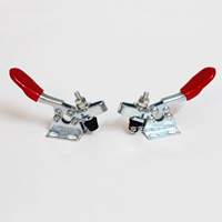 Loa xe sửa đổi âm thanh cố định clip loa thử giọng clip nhanh loa loa cung cấp xe - Âm thanh xe hơi / Xe điện tử máy hút bụi xe hơi bosch