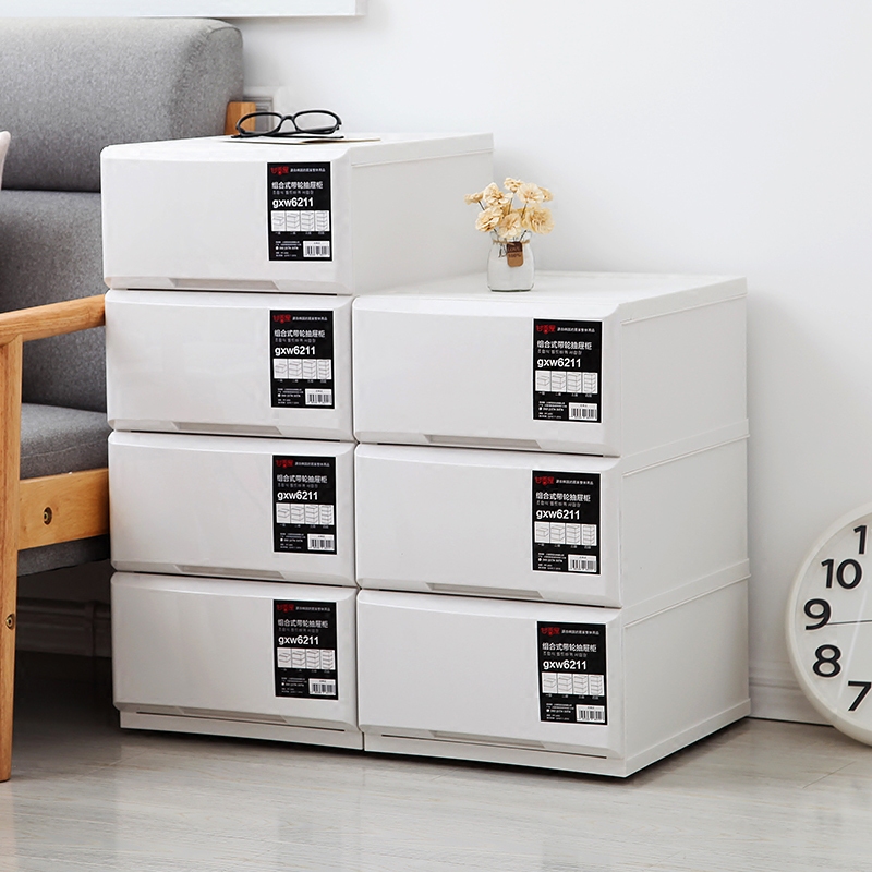 �����ݳ���ʽ��ͷ��