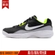 Giày Nike nam 2017 mới Court Lite 16 giày thể thao chiến đấu 845021-005 giày thể thao nữ đẹp