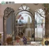 Товары от tomyuan1