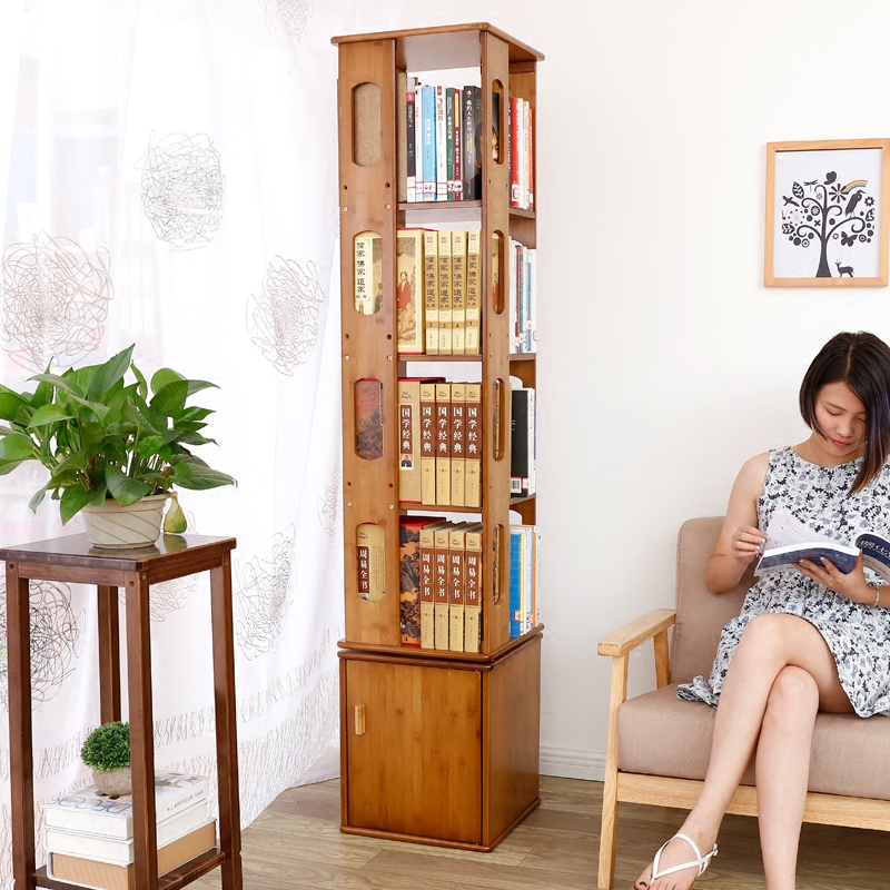 ��ͥ�����ִ���Լ���ZT-CSXZSG928