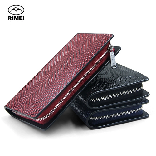 Комплект для ногтей, большие маникюрные кусачки для домашнего использования для взрослых подходит для мужчин и женщин из нержавеющей стали