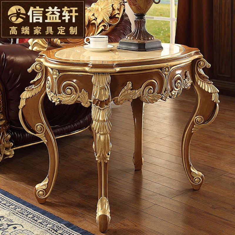 �������Ǽ���ʽԲ��J-117