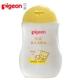 Pigeon baby emollient em bé massage dầu chăm sóc da 200ml (trong suốt IA106) - Sản phẩm chăm sóc em bé tắm Sản phẩm chăm sóc em bé tắm