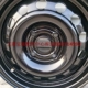 Bao ban đầu 610/630/510 Excelle 15 inch sắt bánh xe vòng sắt thép vòng thép chậu thép tấm trung tâm lốp thép 	mâm vành ô tô Rim