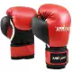 MaxxMMA MaxxMM Maima Boxing găng tay cho nam và nữ võ thuật chiến đấu chiến đấu Taekwondo tập luyện