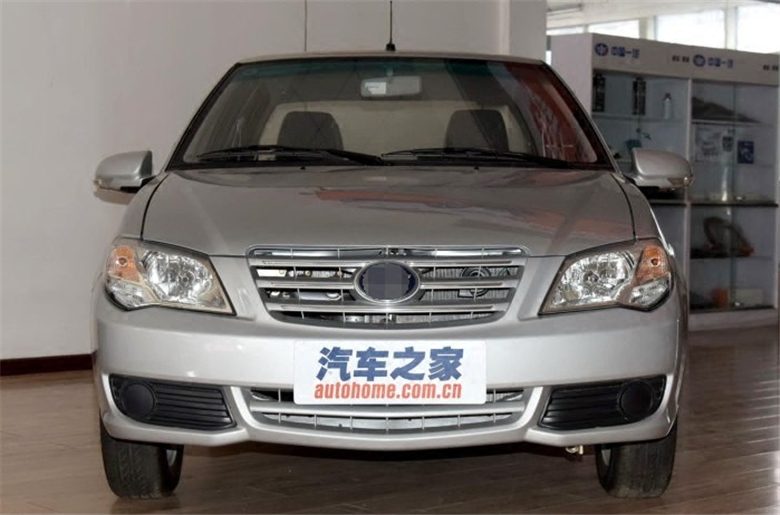 Suitable for Xiali new N3 bumper front bumper new N3 rear bumper assembly front bumper hatchback rear bumper Xiali bumper