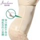 Mùa hè siêu mỏng phần vành đai bụng vành đai nhựa eo giảm béo cơ thể điêu khắc quần áo tráng đốt cháy chất béo giảm cơ thể bụng không có dấu vết