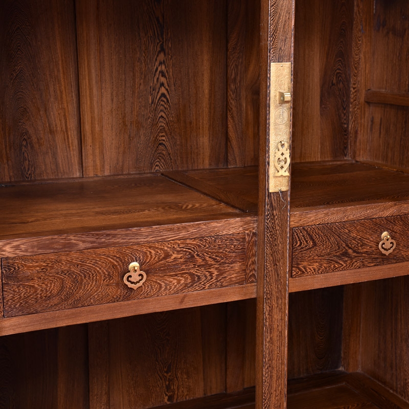 �������º�ľ���񾫵���� G-9924