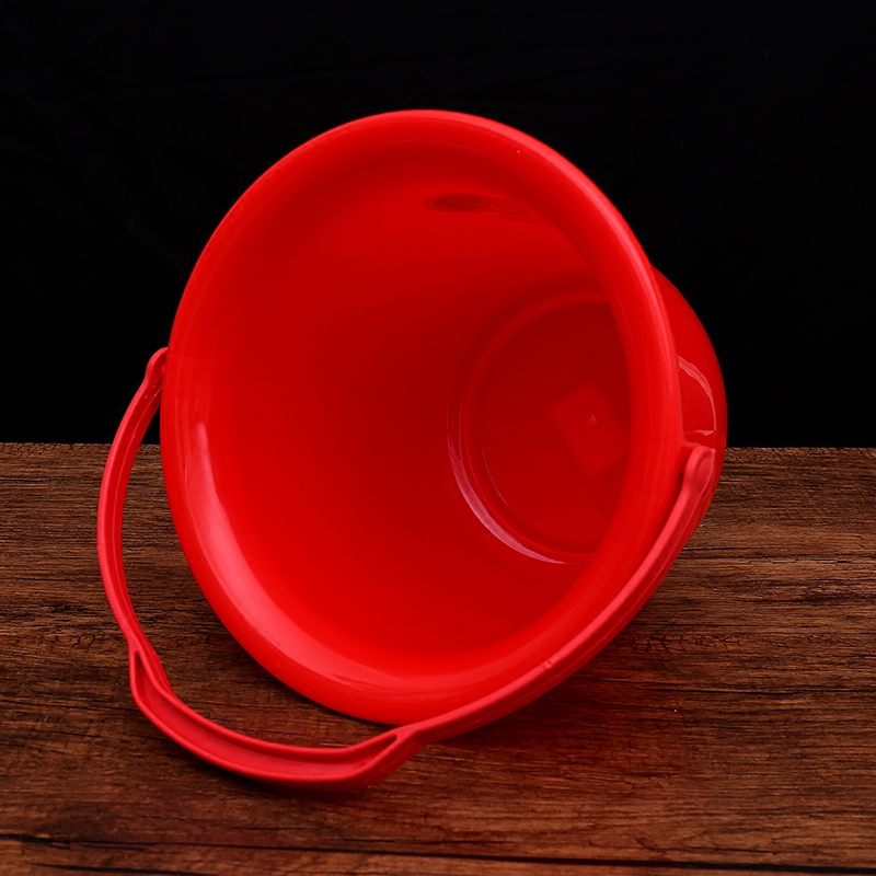 Купить Свадебный алтарь Свадебное торжество поставляет творческие ...