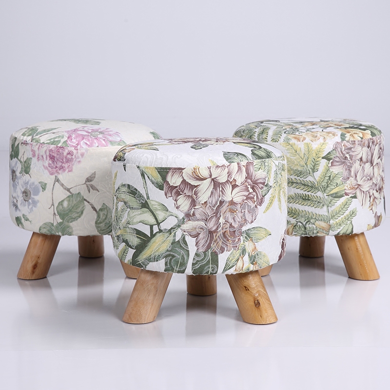 ��˽ʵľ��Ь��C3