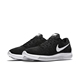 863779 Nike 001Lunarepic002Low2 nam và nữ 100 dây giày thoáng khí nhẹ khogiaythethao Giày chạy bộ