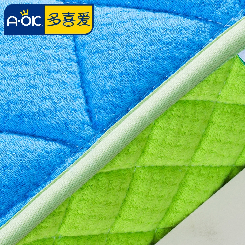 ��ϲ����ͯ�Ҿ߼����޶�ͯ���������Ų�ͯ��1