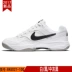 Giày Nike nam 2017 mới Court Lite 16 giày thể thao chiến đấu 845021-005 giày thể thao nữ đẹp Giày tennis