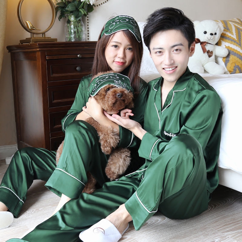 Pyjama mixte OTHER   en Polyester Polyester  à manches longues - Ref 3006103 Image 3