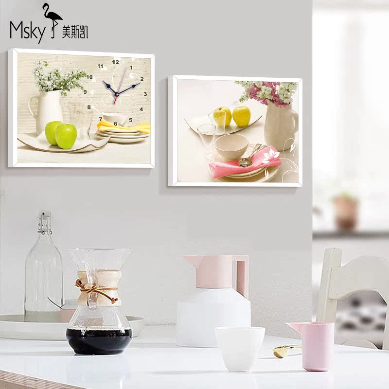 ��˹���ִ�װ�λ��п򻭹���222M