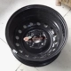 Buick mới và cũ Excelle vòng sắt thép vòng sắt bánh xe thép chậu thép bánh xe thép nồi sắt 14 inch ban đầu vành xe ô tô Rim