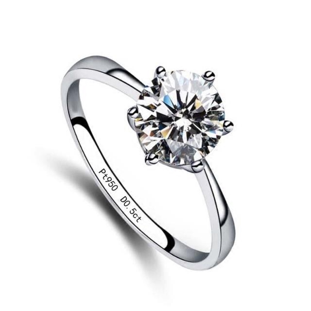 Bague Femme OTHER   en Argenterie - Ref 3089554 Image 5