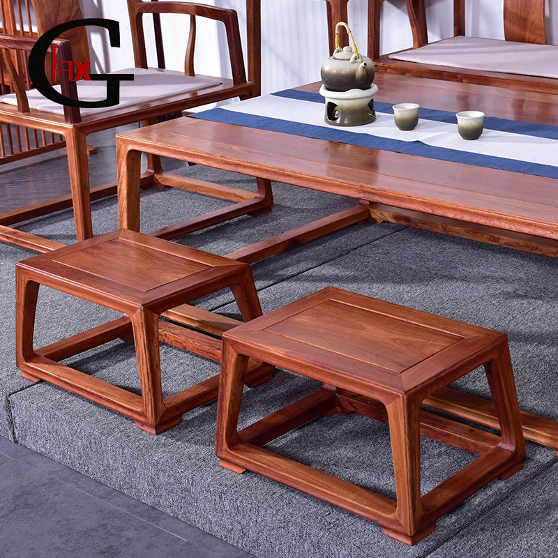 hxg����ľɳ��HLSF057