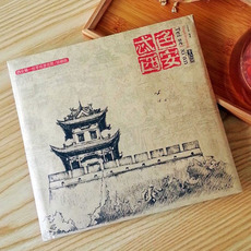 Карты/открытки ручной работы Бесплатная доставка Интуит