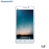 Túi quà tặng Vị trí ban đầu Lenovo / Lenovo A3900 Mobile 4G phiên bản 5 inch màn hình lớn Sao lưu thẻ kép sinh viên điện thoại di động cấp nhập cảnh điện thoại thông minh cao cấp điện thoại di động điện thoại a51 Điện thoại di động