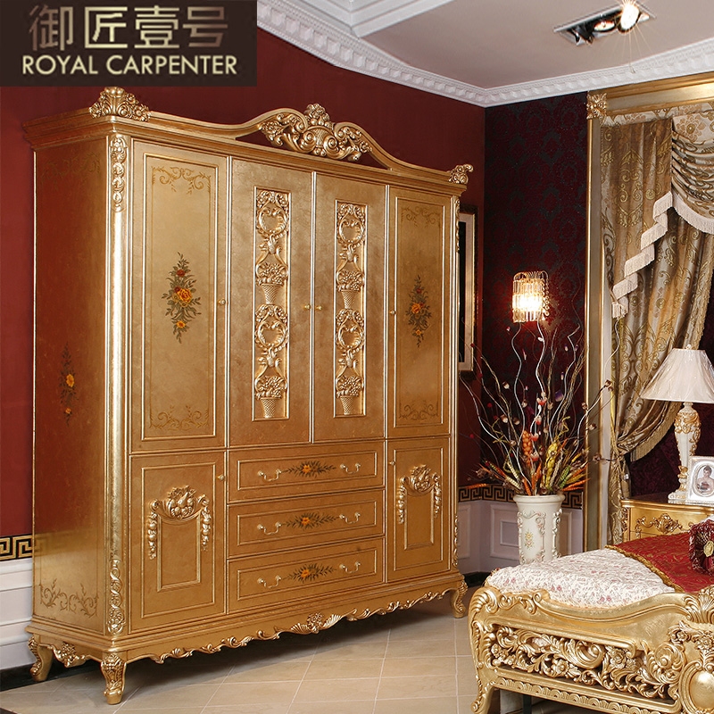 ����Ҽ��ŷʽ�Ҿ�ʵľ���ֹ���DJ-7292