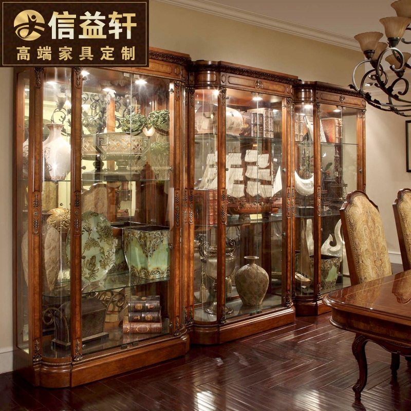 ��������ʽʵľ�ƹ�˫�� JG00134