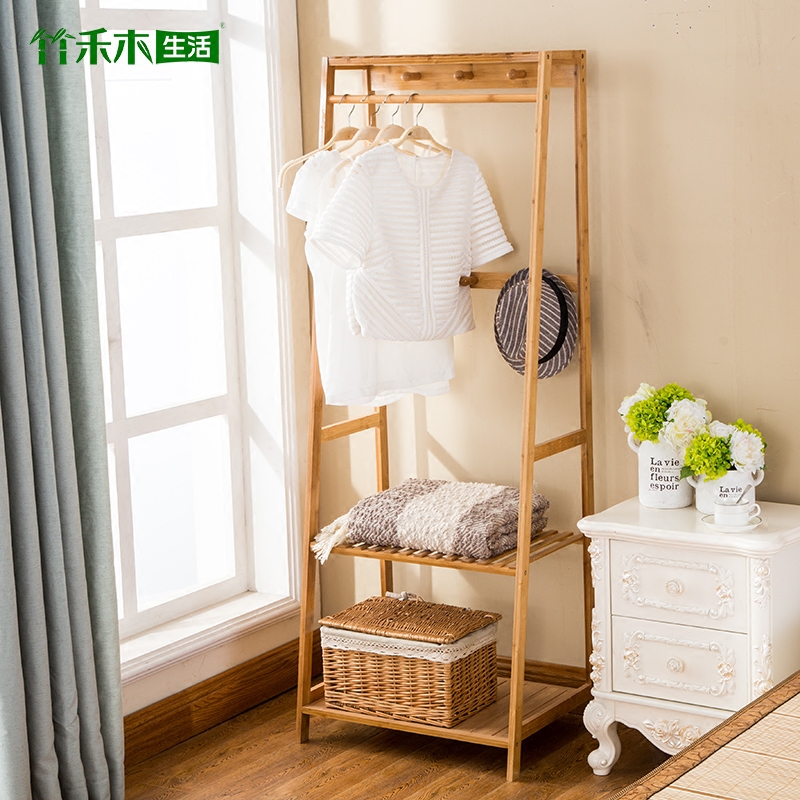 ���ľ�����Լ�����ñ��ZHM-TXYMJ