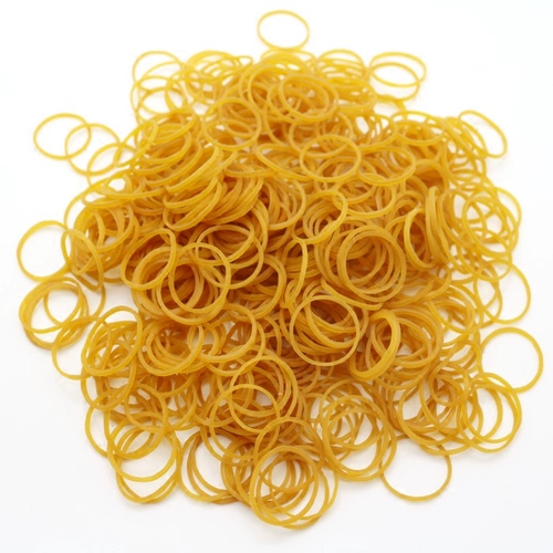 Оригинальная резинка, желтый ластик, резиновые резиновые кольца, чехол