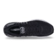 ASICS yasehi NOOSA FF 2 giày chạy bộ ba môn phối hợp giày thể thao T819N - Giày chạy bộ