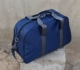 In và in LOGO túi du lịch xách tay nam túi thể thao nữ túi duffel túi lớn túi du lịch túi công suất lớn ba lô vai